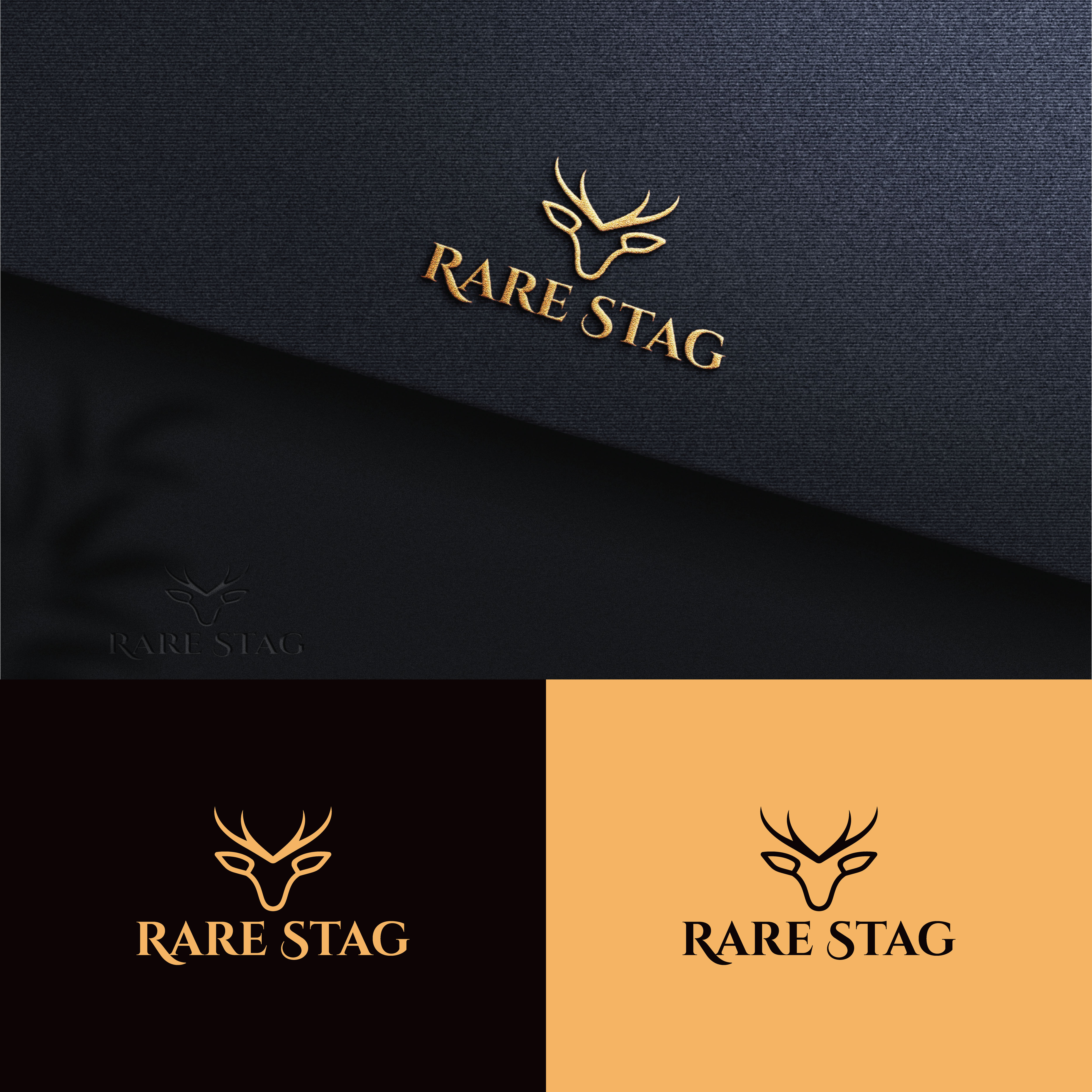 Logo-Design von Srana93 für dieses Projekt | Design #30811366