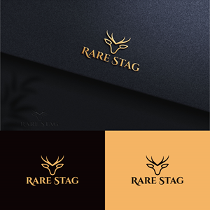 Logo Design by Srana93