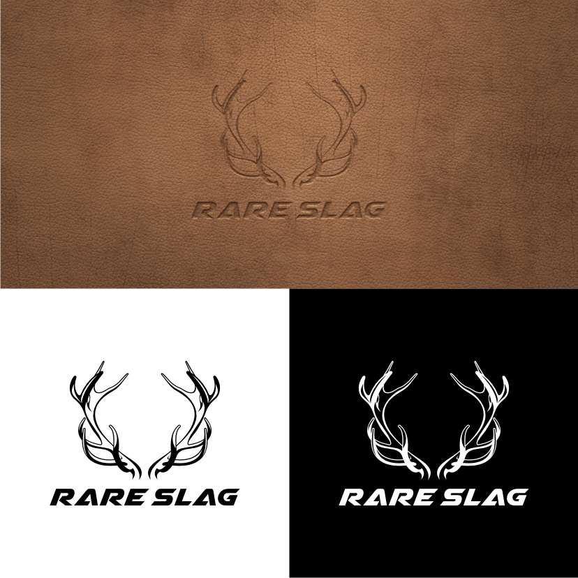 Diseño de Logo por Artaku para este proyecto | Diseño #30784949