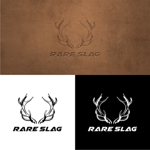 Logo Design by Artaku
