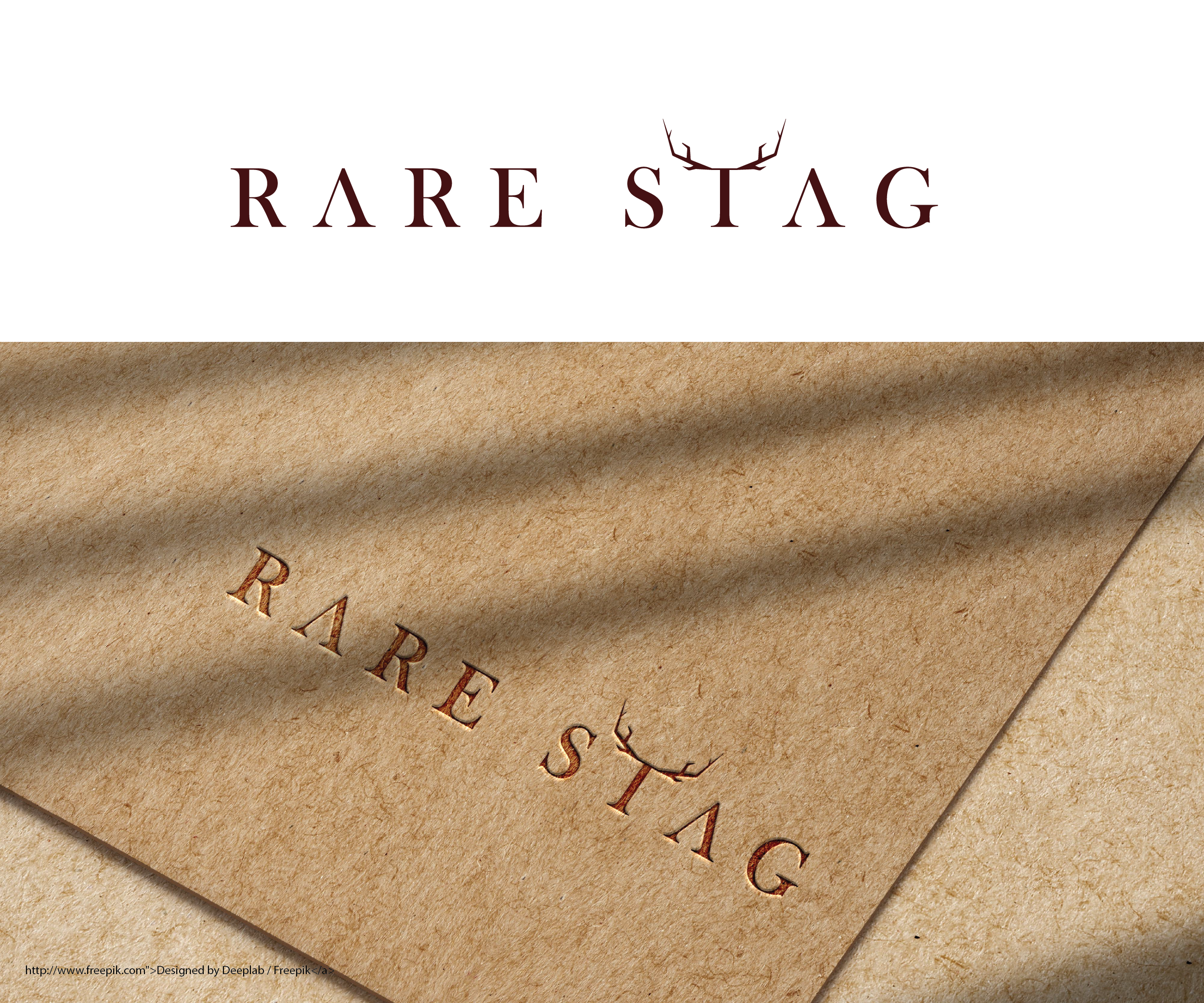 Logo Design by sk create for this project | Design #30794642