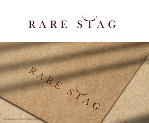 Logo Design by sk create