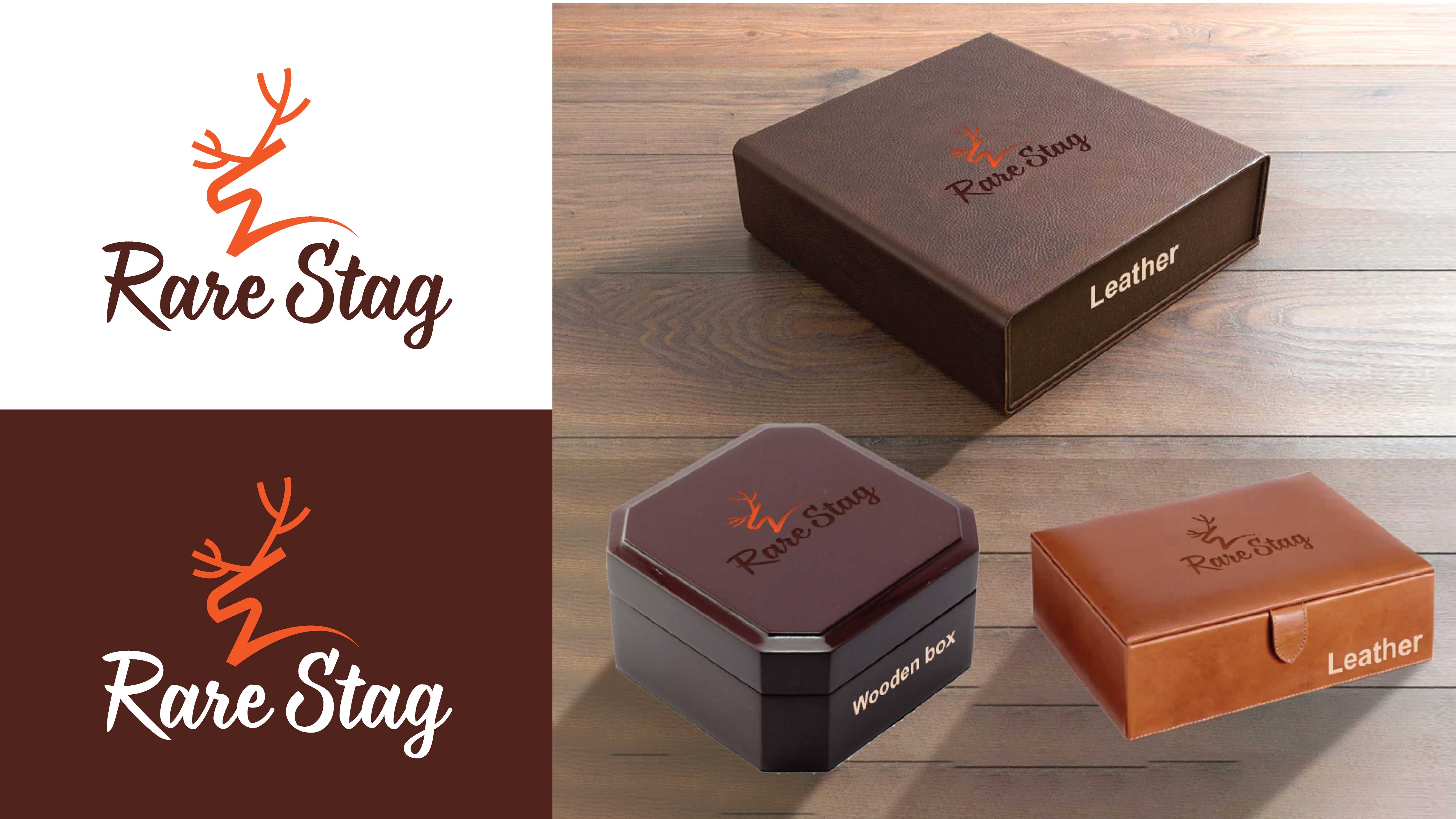 Logo Design by AbuBD for this project | Design #30788626