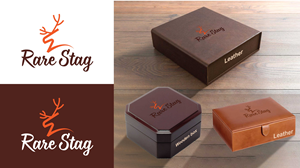 Logo Design by AbuBD