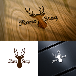 Logo Design by RPgraphics
