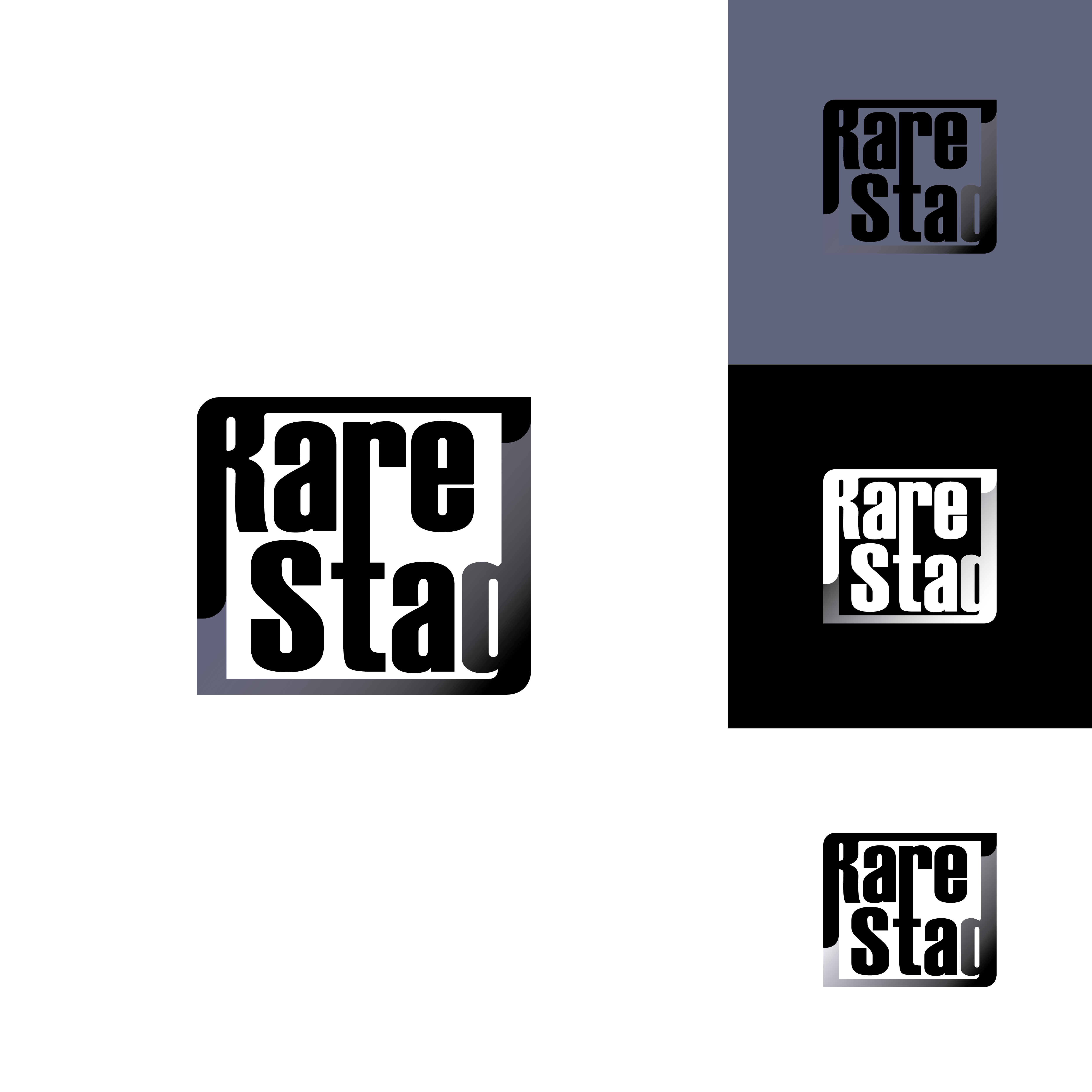 Logo Design by the1m1o for this project | Design #30786863