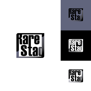 Logo Design by the1m1o