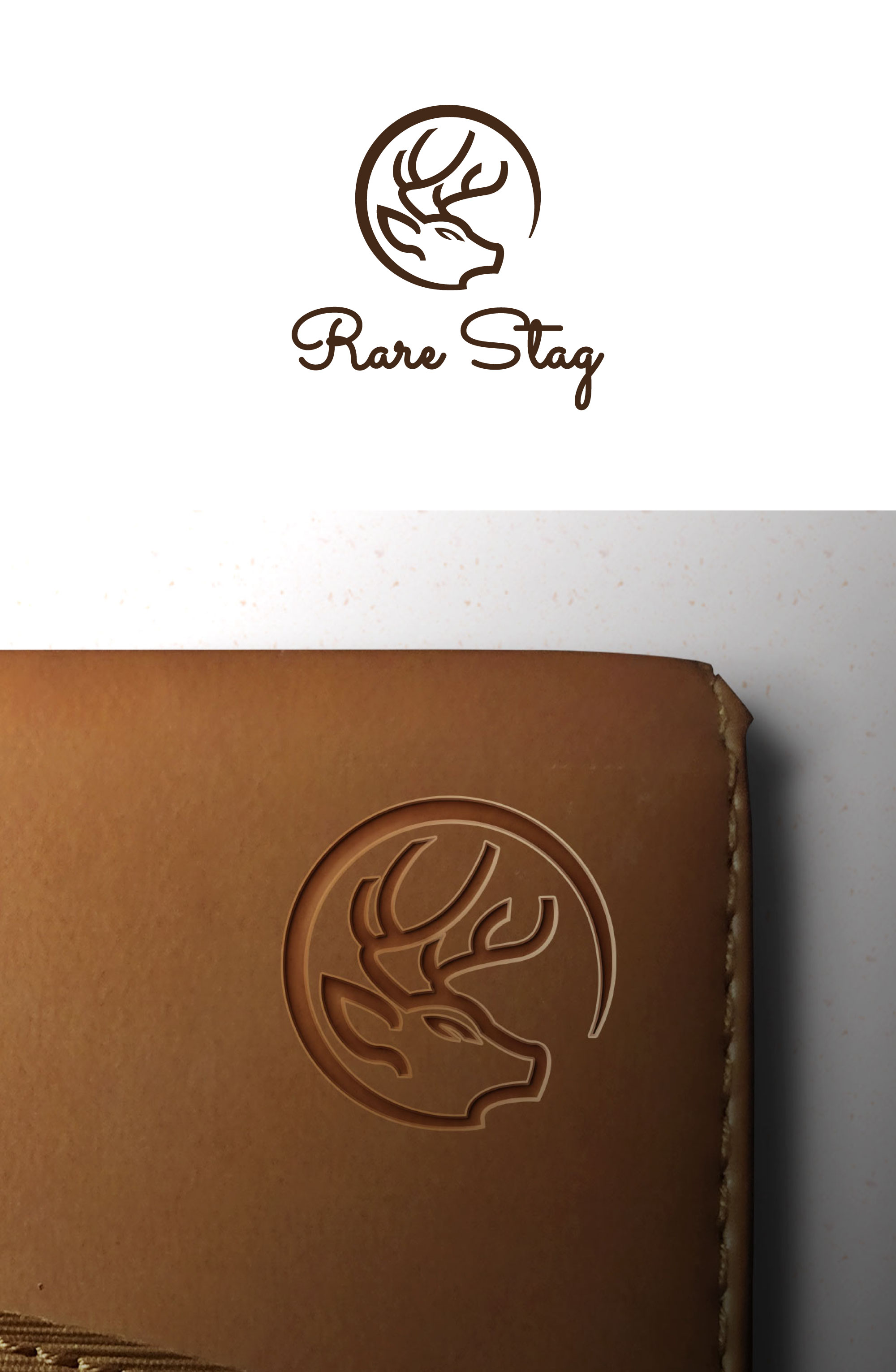 Logo Design by TaSereda for this project | Design #30784095