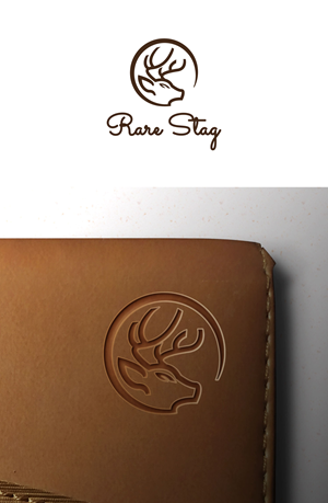 Logo Design by TaSereda