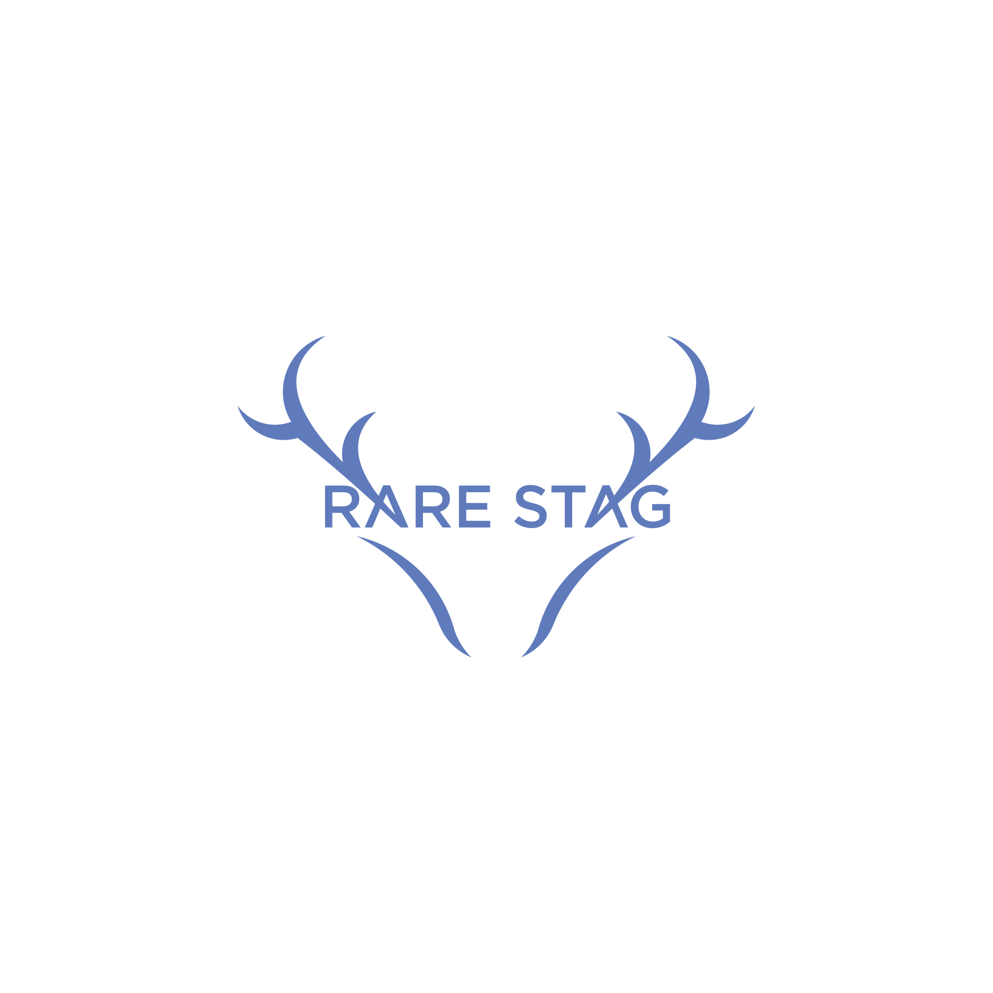 Logo Design by edmore for this project | Design #30788047