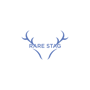 Logo Design by edmore