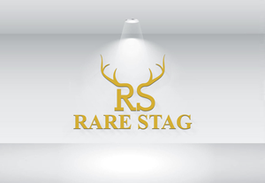 Logo Design by MaryLinda222