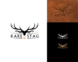 Logo Design by Navz