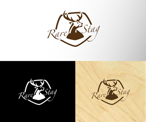 Logo Design by alcartoon