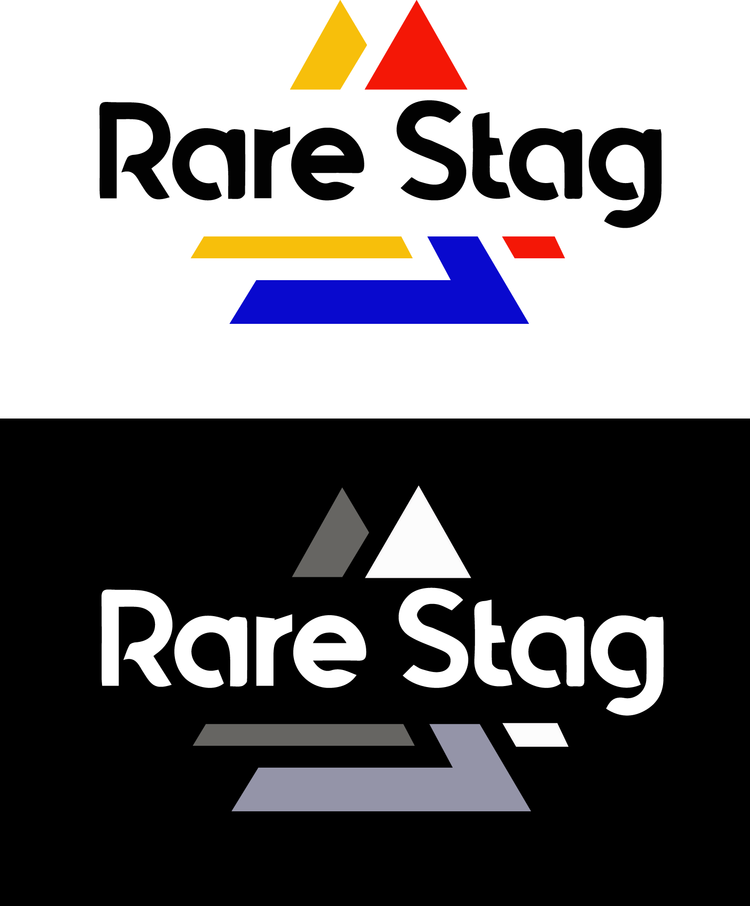 Logo Design by aaselajayalath17 for this project | Design #30817449