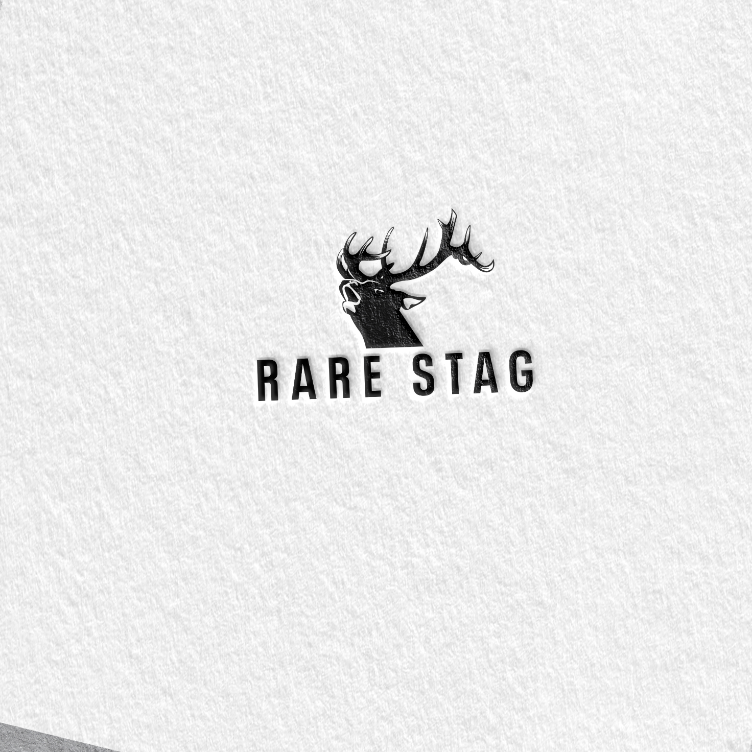 Logo Design by Solarex Corporation for this project | Design #30780522