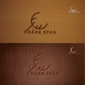 Logo Design by redbird.