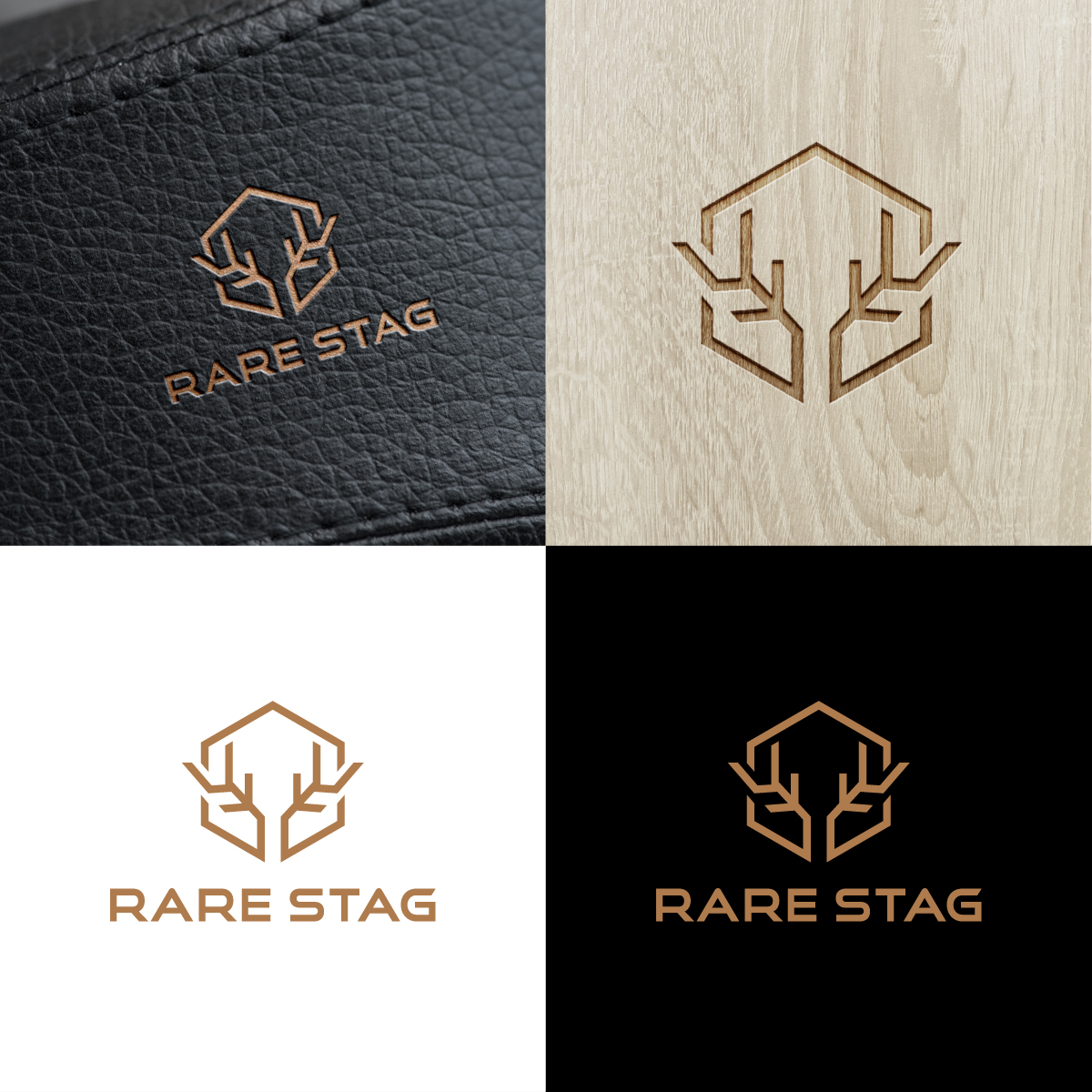 Logo Design by anonrotide for this project | Design #30817881