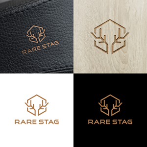 Logo Design by anonrotide