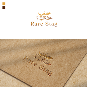Logo Design by GraphicTec