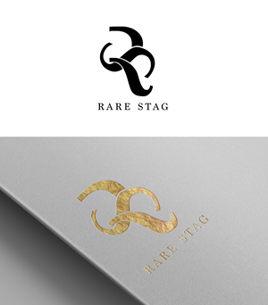 Logo Design by Riaz Rehman