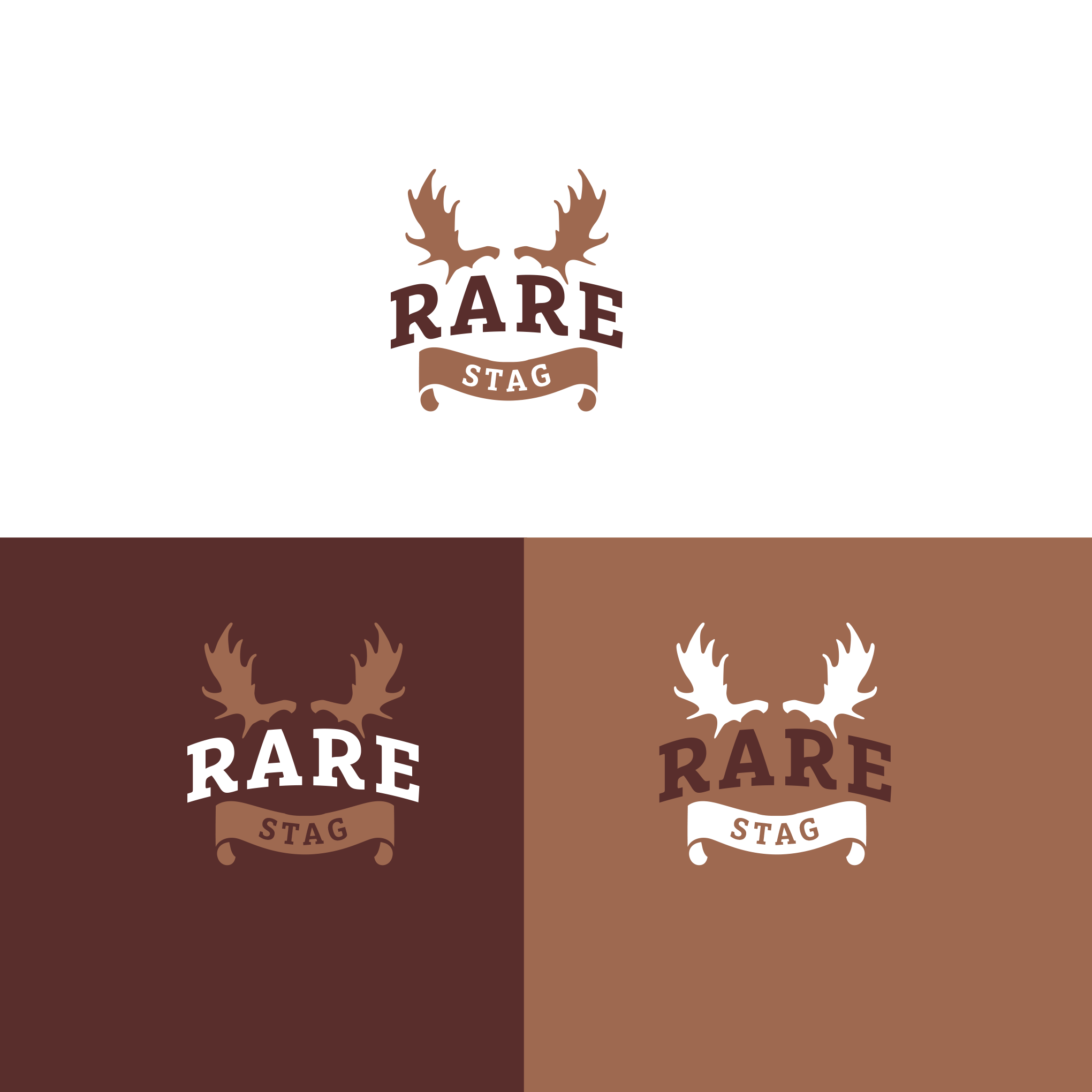 Logo-Design von Raylene Johnston für dieses Projekt | Design #30794778