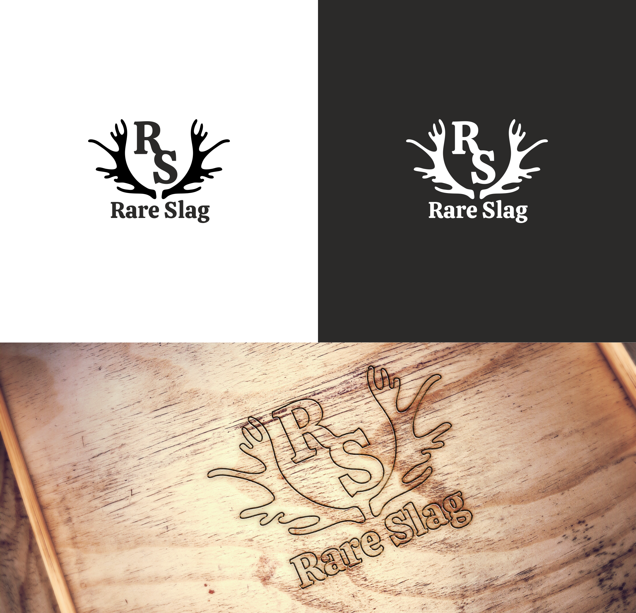 Diseño de Logo por kolevvp para este proyecto | Diseño #30775883