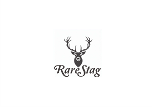 Logo Design by enismandal