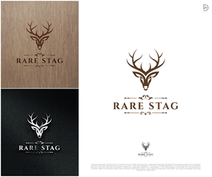 Logo Design by D_Mantra
