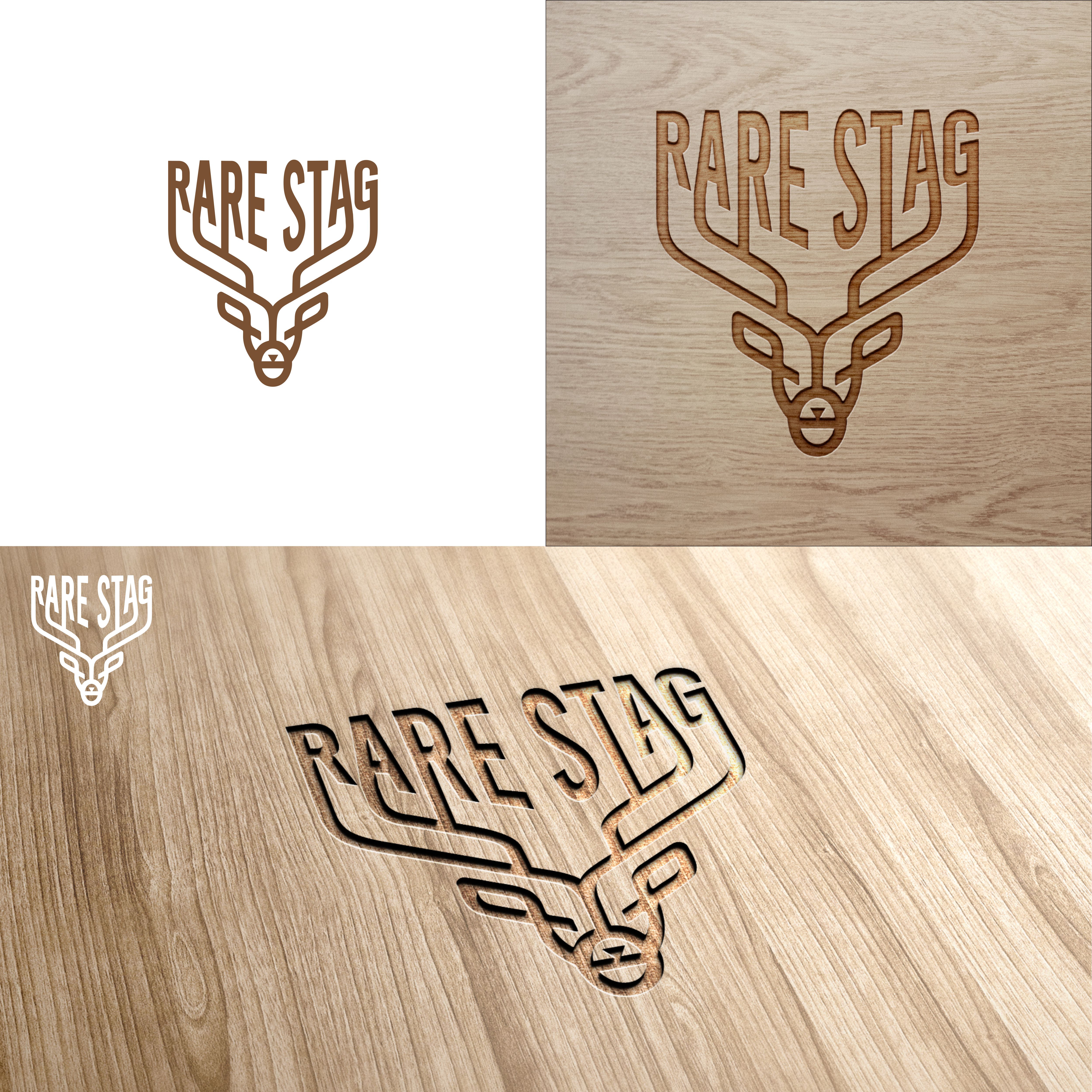 Logo-Design von Adi firadika für dieses Projekt | Design #30812945