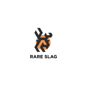 Logo Design by Red.