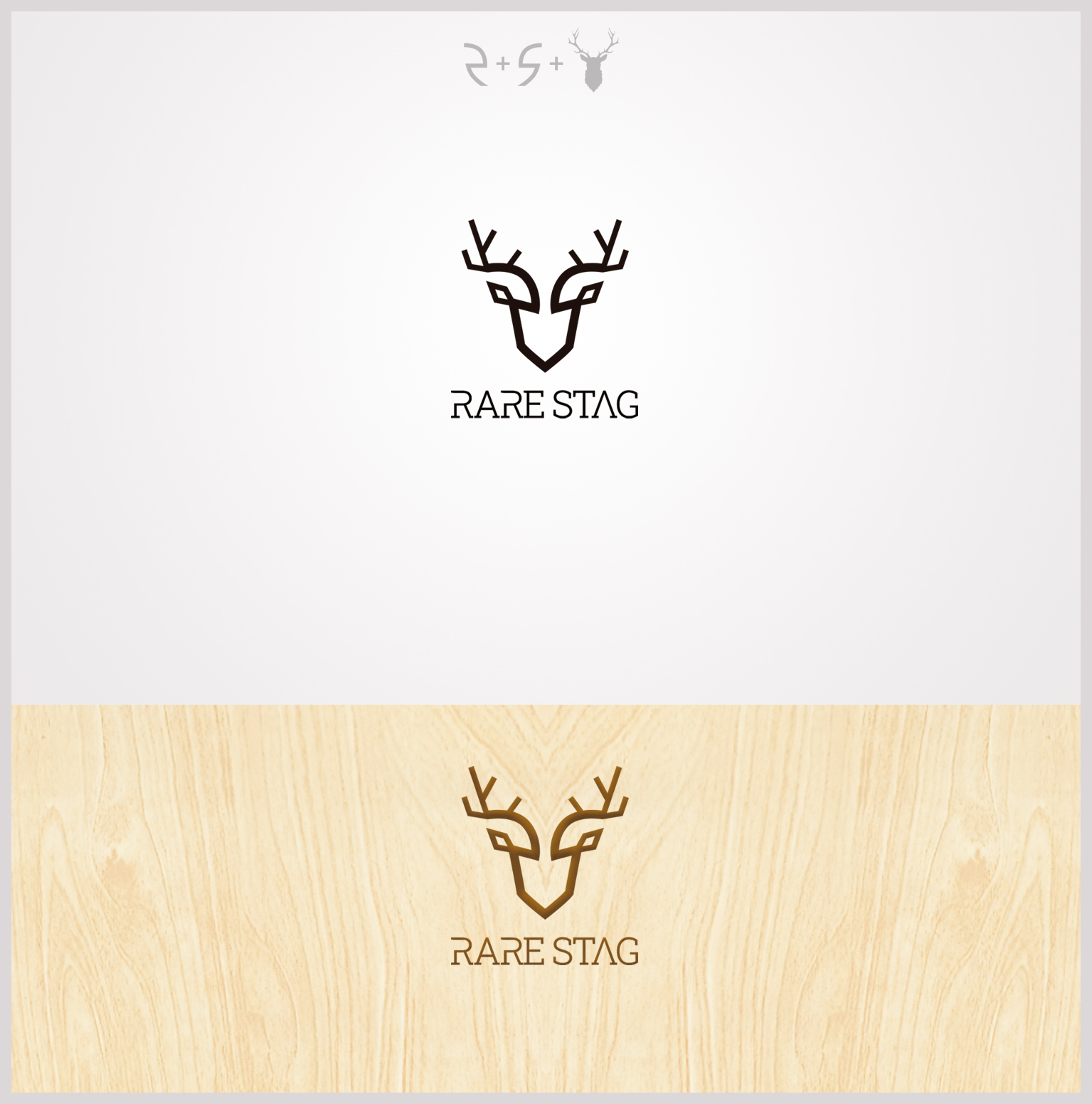 Design de Logo par Homgraf Taller Grafico pour ce projet | Design #30810960