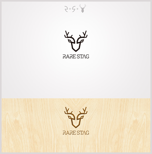 Logo Design by Homgraf Taller Grafico