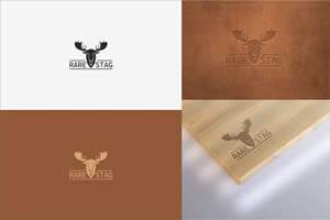Logo Design by Excelant graphicart