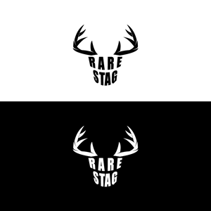 Logo Design by Azisetya