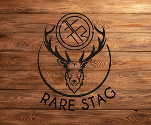 Logo Design by kumud