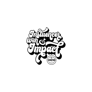 Cup and Mug Design by Murmu Designs for Faselis Veri Teknolojileri A.S. | Design: #30844302