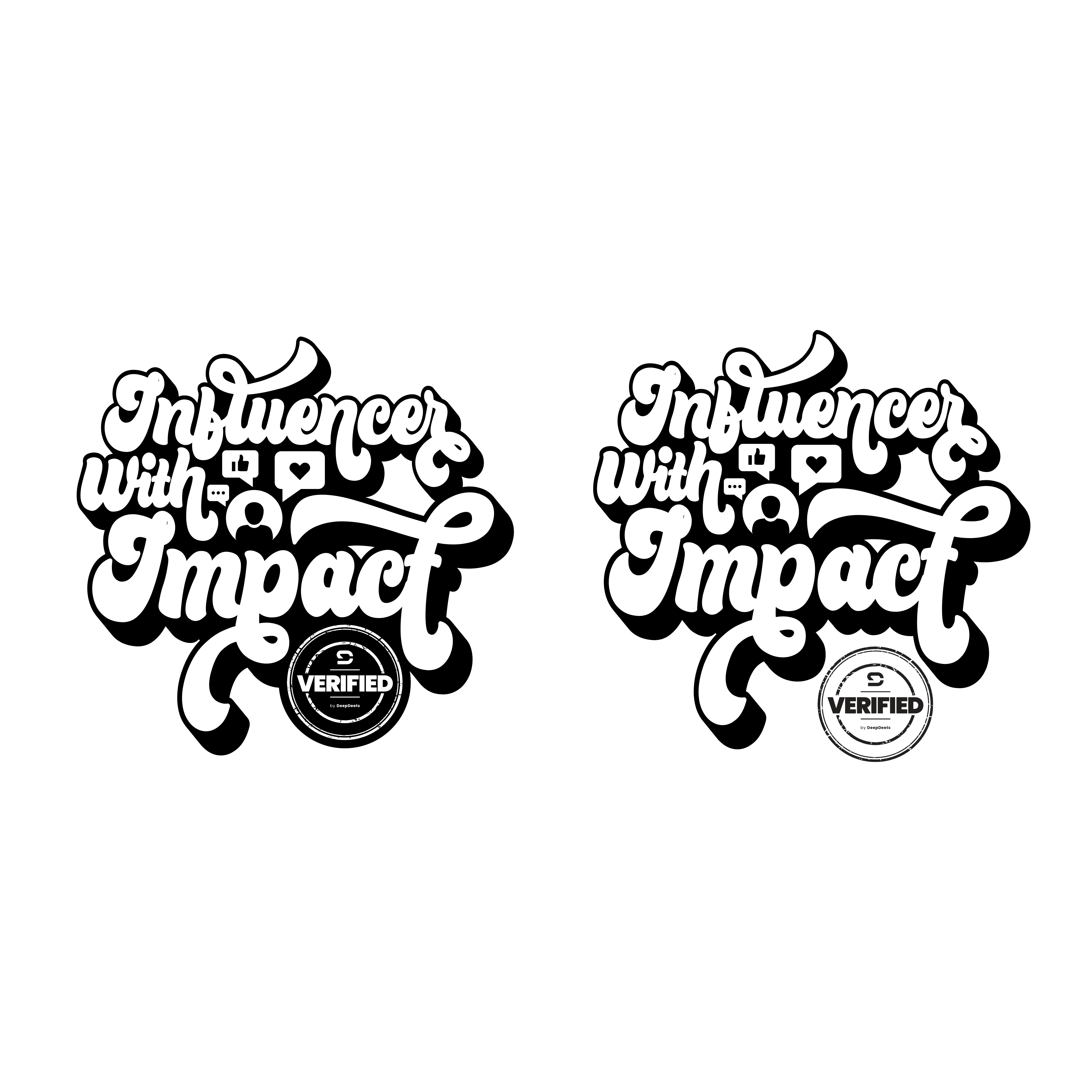 Cup and Mug Design by Murmu Designs for Faselis Veri Teknolojileri A.S. | Design #30844306