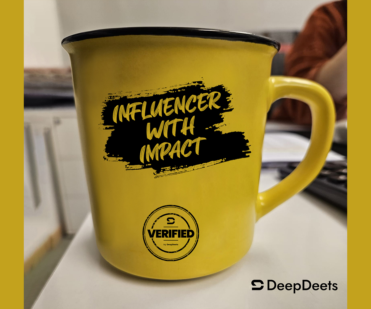 Cup and Mug Design by Zonda Studio for Faselis Veri Teknolojileri A.S. | Design #30772255