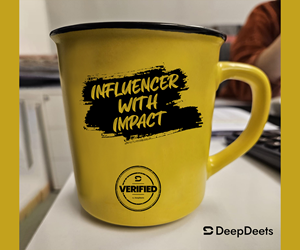 Cup and Mug Design by Zonda Studio for Faselis Veri Teknolojileri A.S. | Design: #30772255