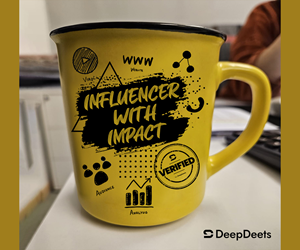 Diseño de Taza por Zonda Studio para Faselis Veri Teknolojileri A.S. | Diseño #30786386