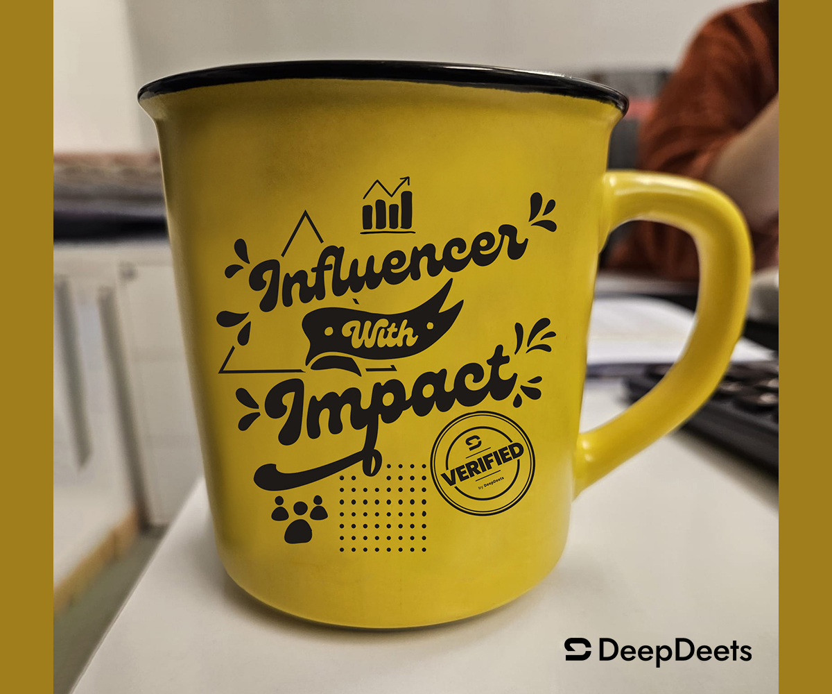 Cup and Mug Design by Zonda Studio for Faselis Veri Teknolojileri A.S. | Design #30808173