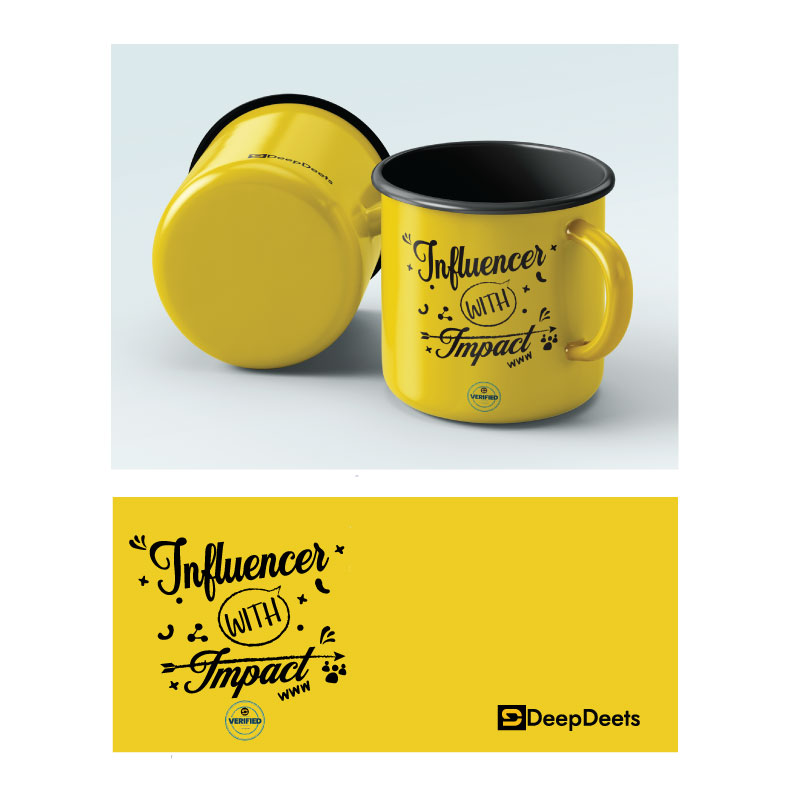 Diseño de Taza por AnitaPo para Faselis Veri Teknolojileri A.S. | Diseño #30835247