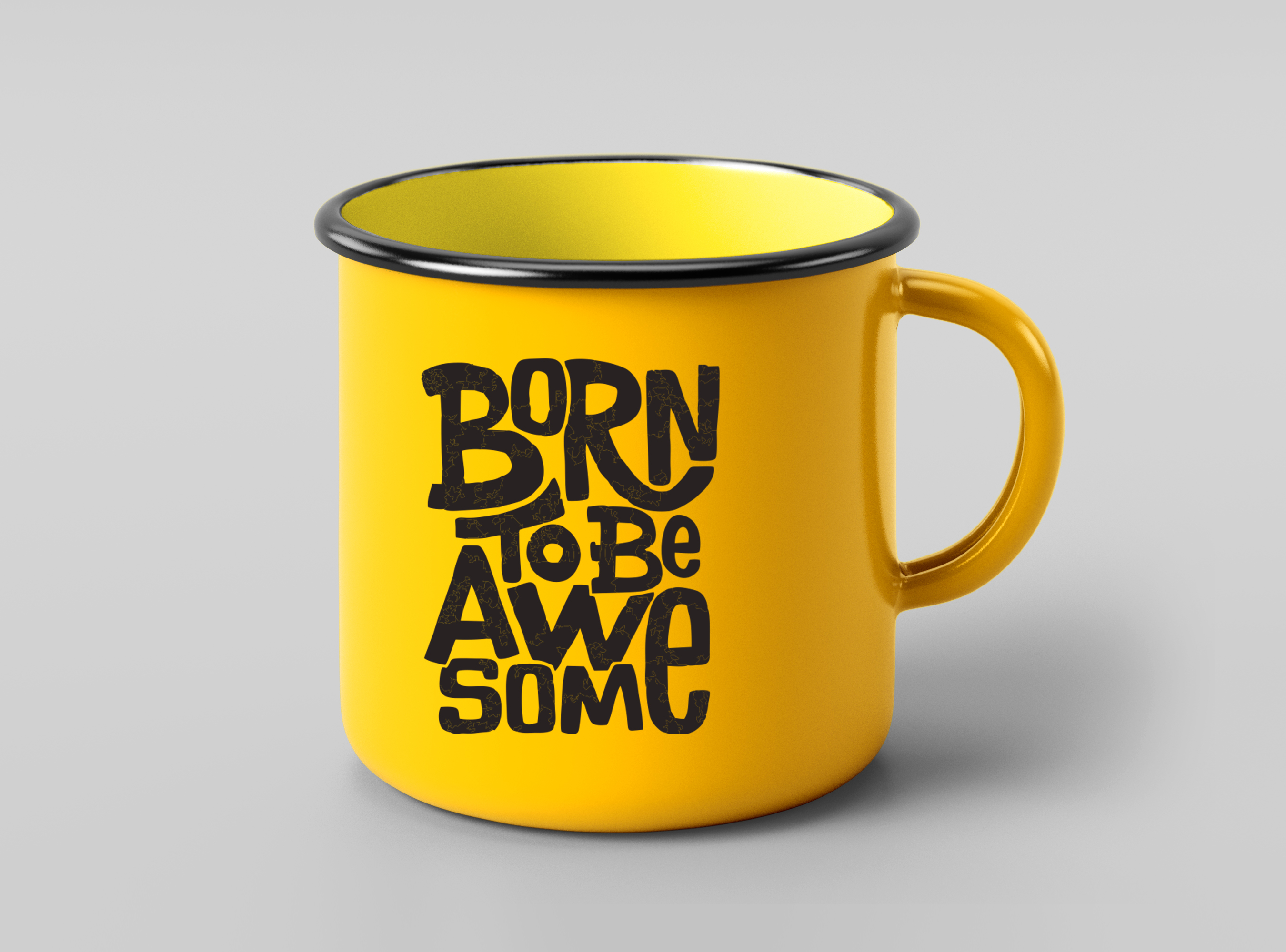 Design de Tasse et Mug par Silverfox Studio pour Faselis Veri Teknolojileri A.S. | Design #30839950