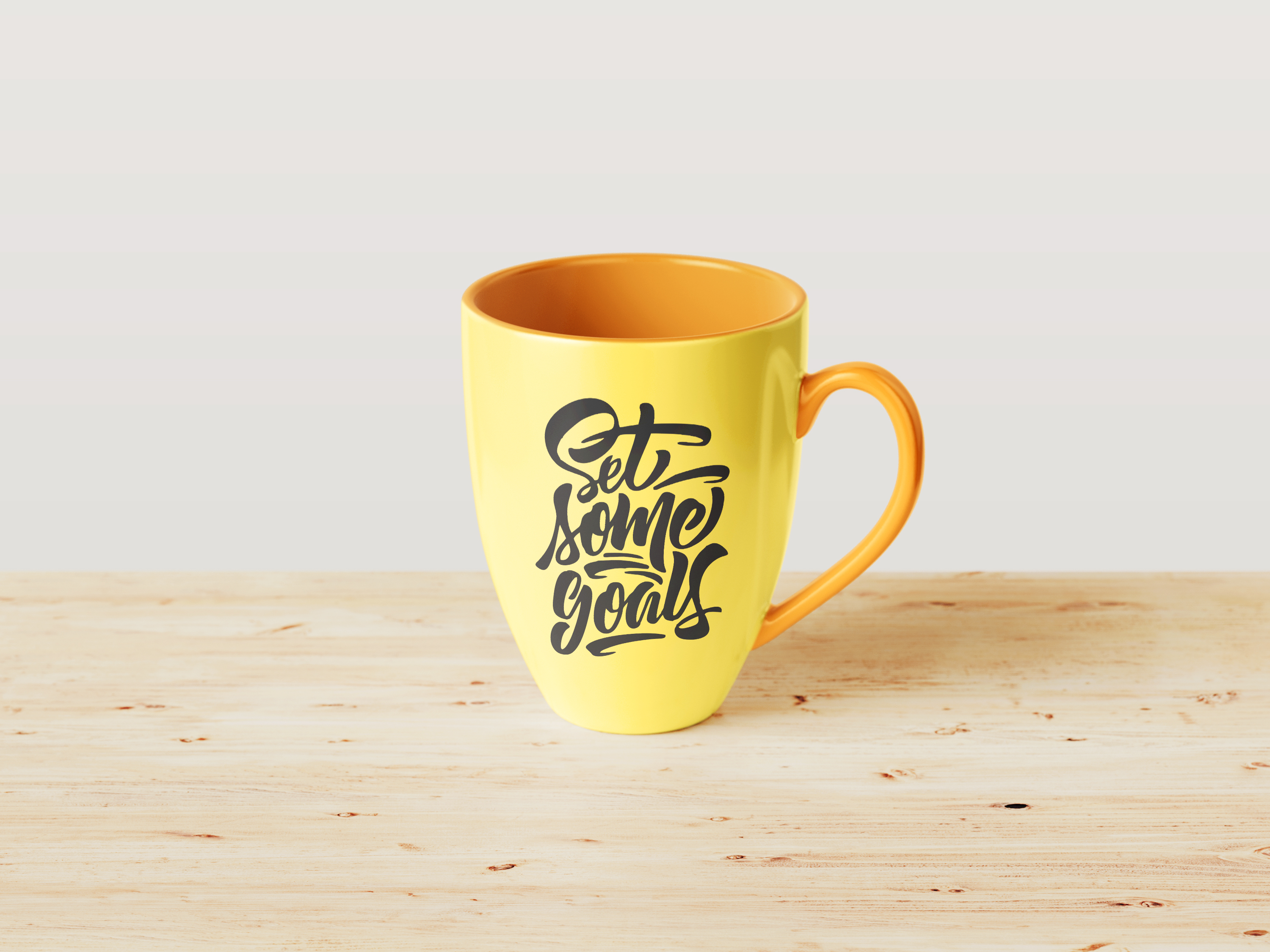 Design de Tasse et Mug par Silverfox Studio pour Faselis Veri Teknolojileri A.S. | Design #30839951