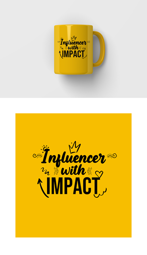 Cup and Mug Design by debdesign for Faselis Veri Teknolojileri A.S. | Design: #30826513