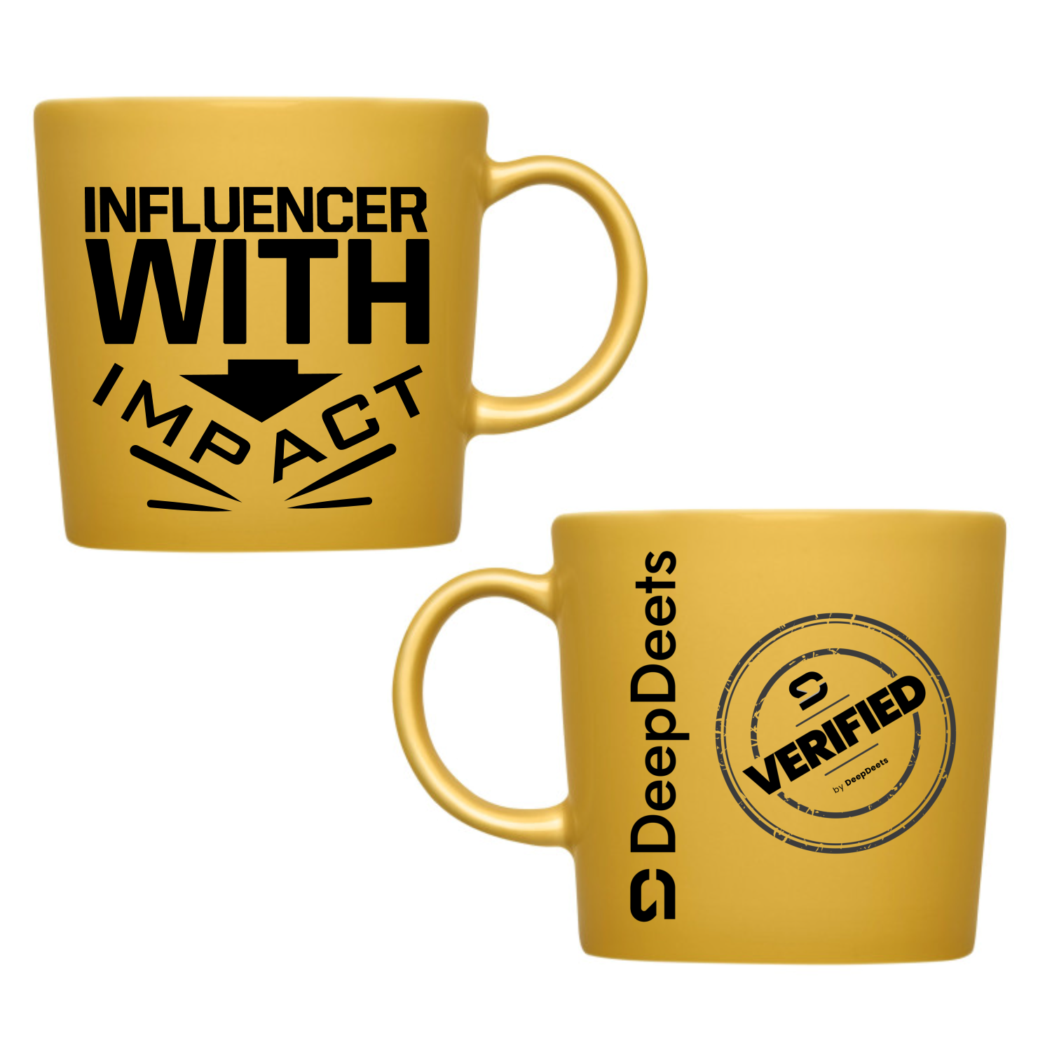 Cup and Mug Design by elveneclipse for Faselis Veri Teknolojileri A.S. | Design #30808086