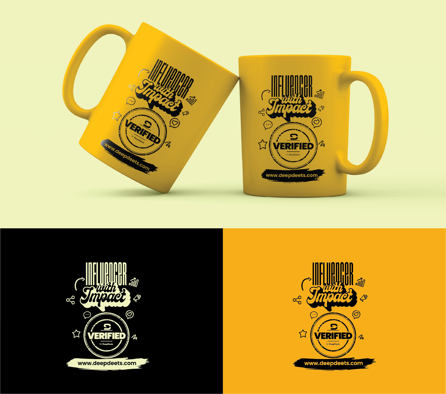 Tasse- und Becher-Design von danny62 für Faselis Veri Teknolojileri A.S. | Design #30807591