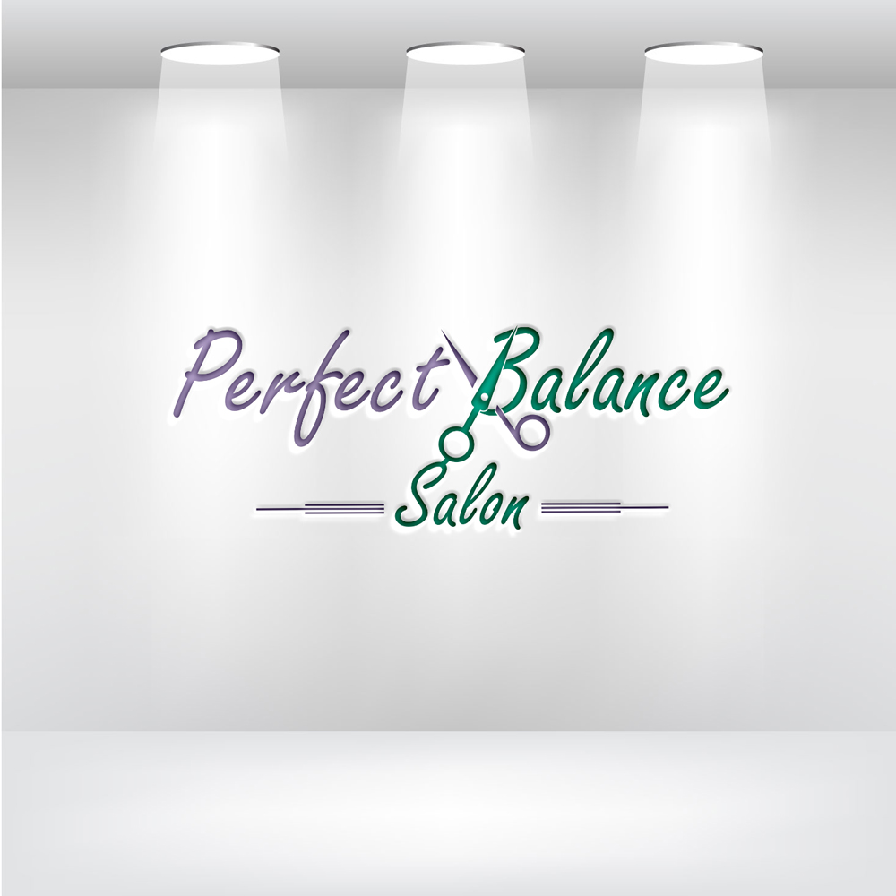 Logo Design by Uhm@design for The Rock Ninja | Design #30773449