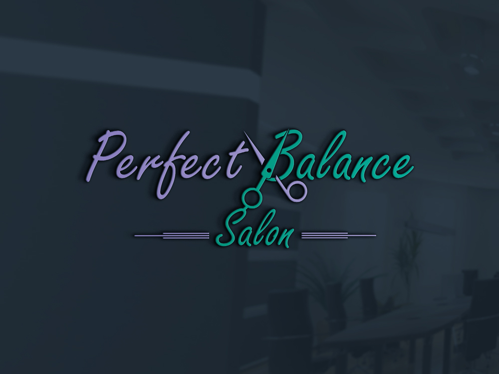 Logo Design by Uhm@design for The Rock Ninja | Design #30773450